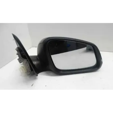 Retroviseur droit bmw serie 1 f20/f21