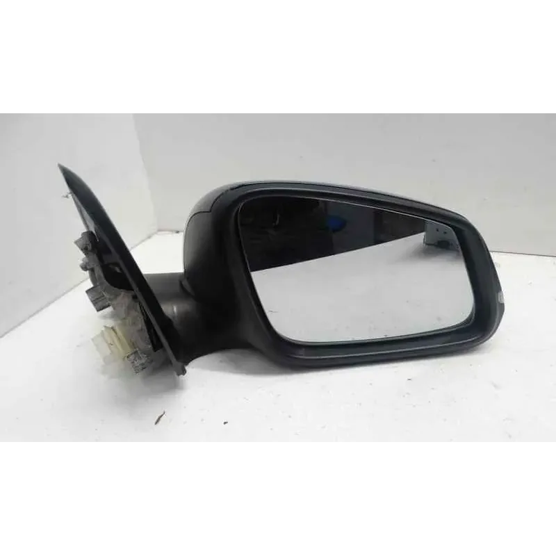 Retroviseur droit bmw serie 1 f20/f21
