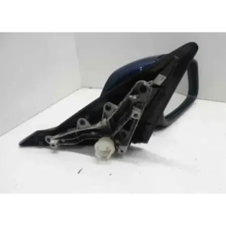 Retroviseur droit bmw serie 1 f20/f21