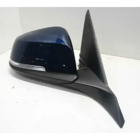 Retroviseur droit bmw serie 1 f20/f21