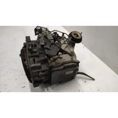 Boite de vitesses renault kangoo 1 i