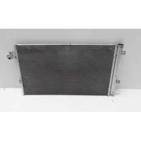 Condenseur climatisation bmw serie 6 g32 gt