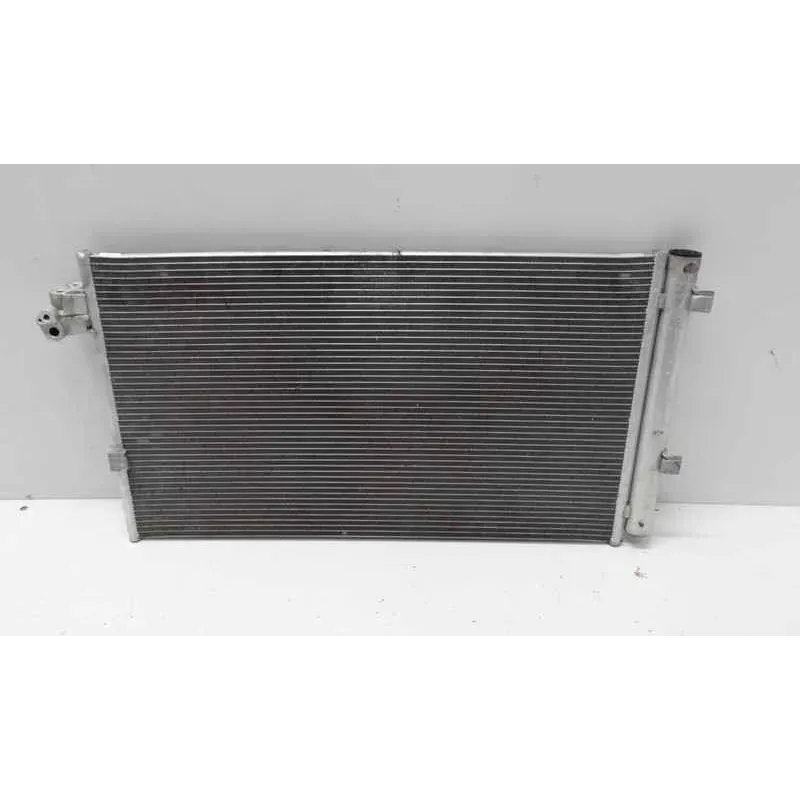 Condenseur climatisation bmw serie 6 g32 gt