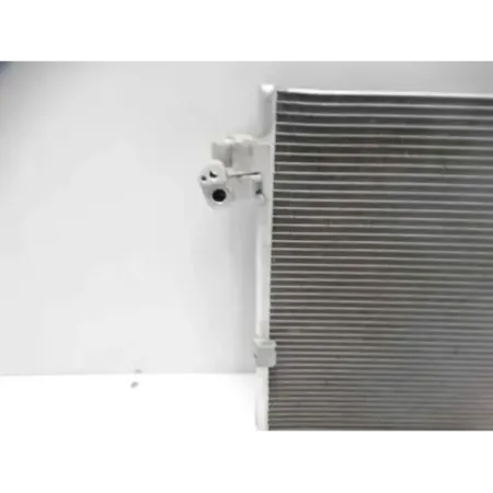 Condenseur climatisation bmw serie 6 g32 gt