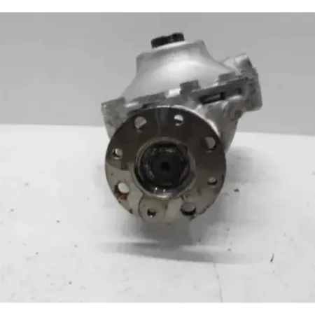 Pont avant bmw serie 6 g32 gt