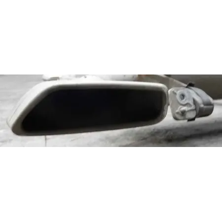 Silencieux arriere bmw serie 6 g32 gt