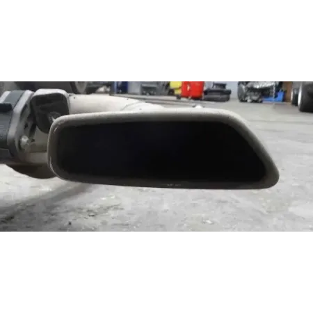 Silencieux arriere bmw serie 6 g32 gt