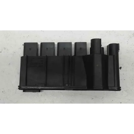 Calculateur alimentation electrique bmw serie 6 g32 gt