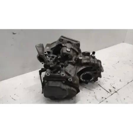 Boite de vitesses audi a1 8x