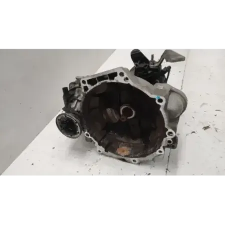 Boite de vitesses audi a1 8x