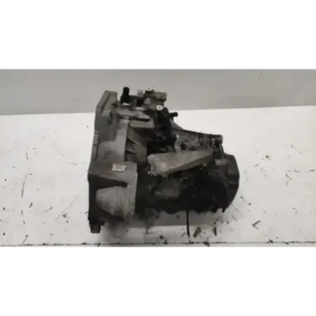 Boite de vitesses audi a1 8x