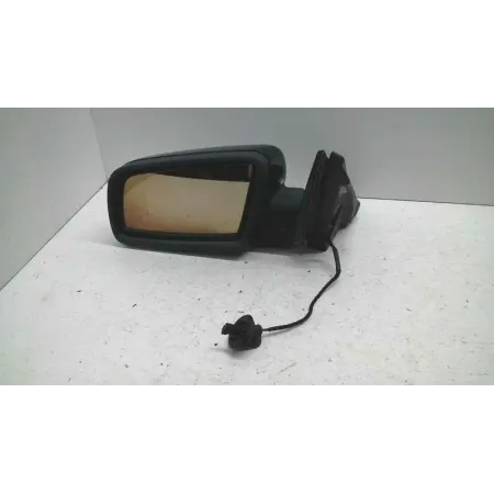 Retroviseur gauche bmw serie 5 e60/e61