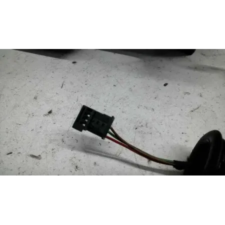 Retroviseur gauche bmw serie 5 e60/e61