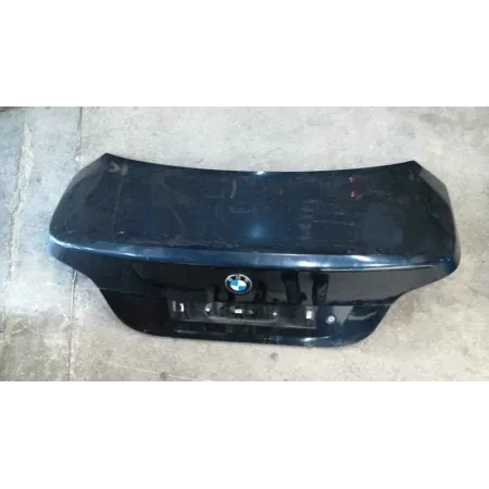Malle / hayon / coffre bmw serie 5 e60/e61