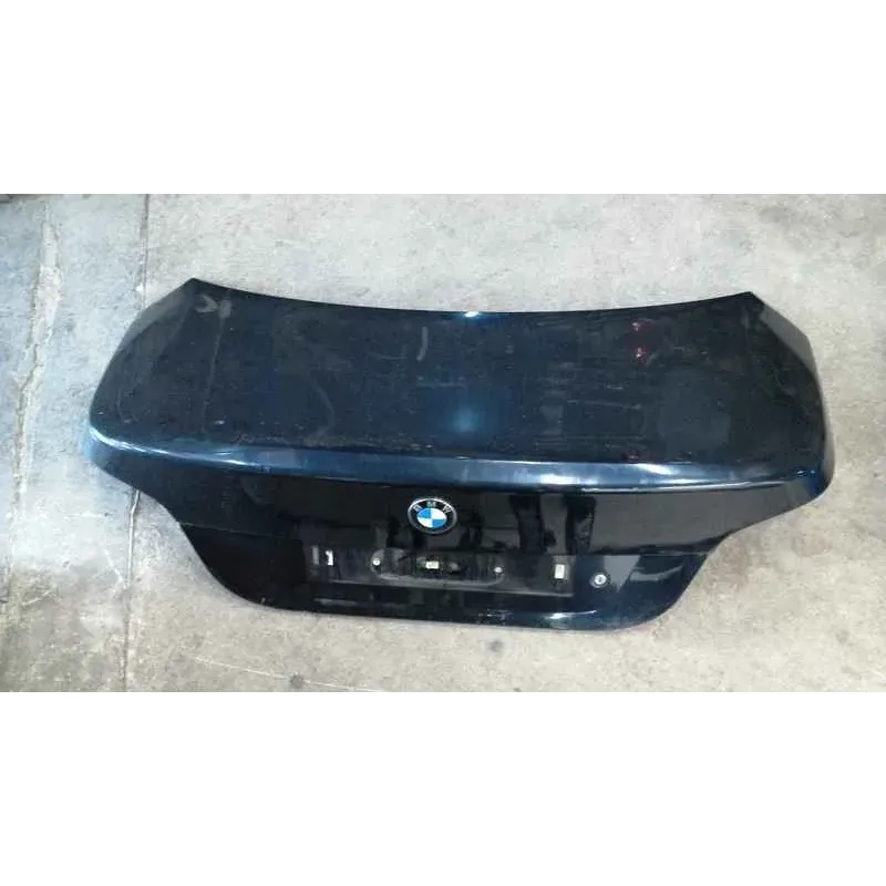Malle / hayon / coffre bmw serie 5 e60/e61