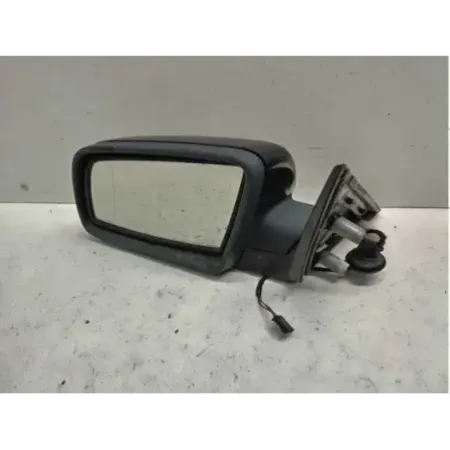 Retroviseur gauche bmw serie 5 e60/e61