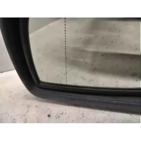 Retroviseur gauche bmw serie 5 e60/e61