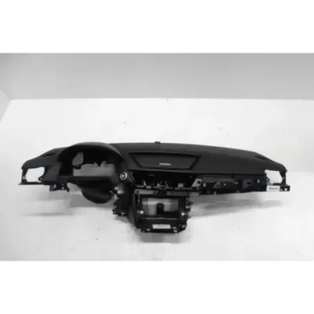 Planche de bord bmw x1 e84