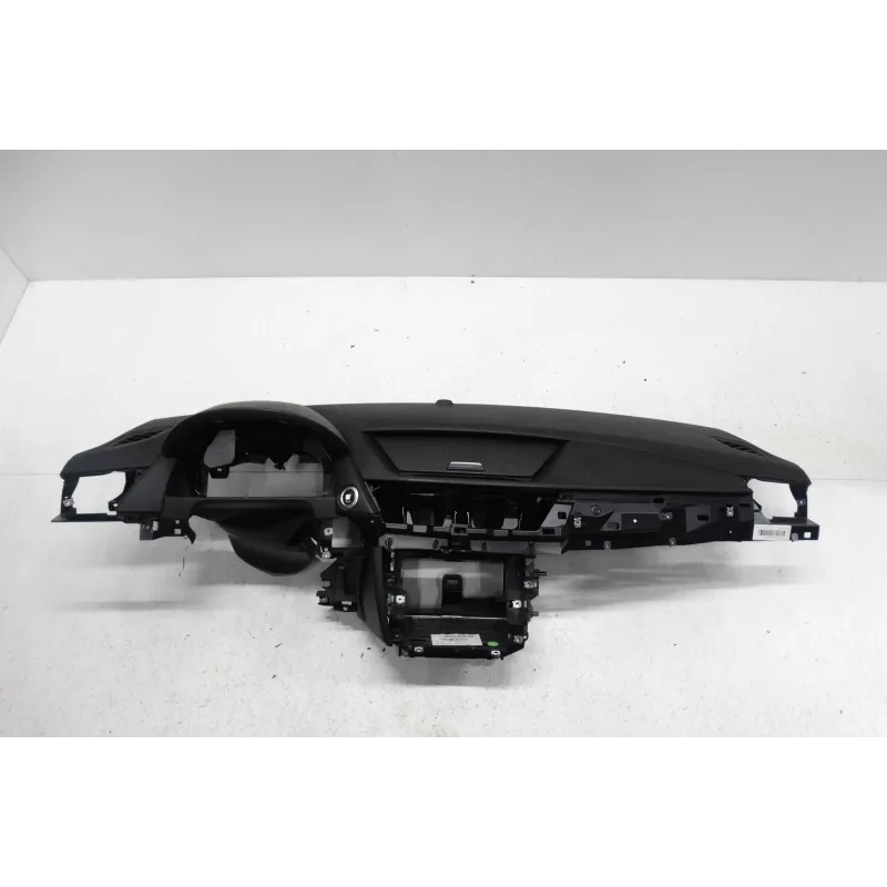 Planche de bord bmw x1 e84