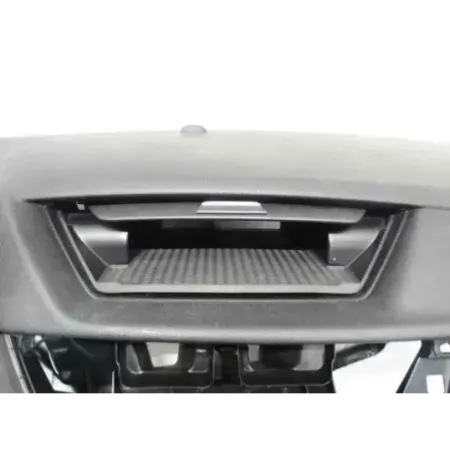 Planche de bord bmw x1 e84