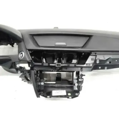 Planche de bord bmw x1 e84