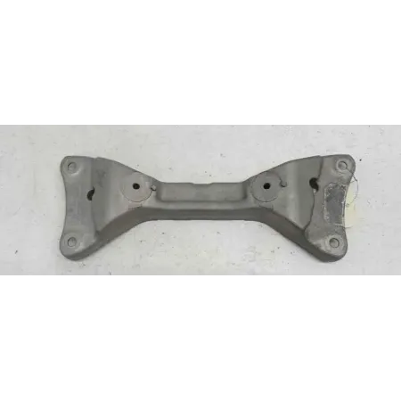 Support boite de vitesse bmw serie 1 f20/f21