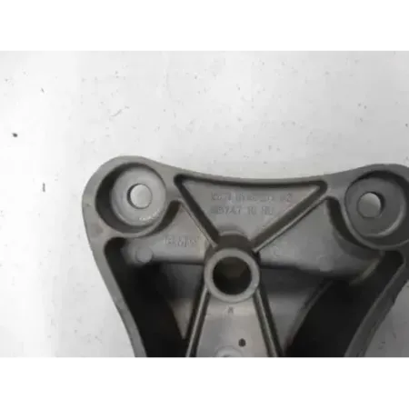 Support boite de vitesse bmw serie 1 f20/f21