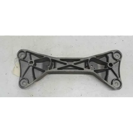 Support boite de vitesse bmw serie 1 f20/f21