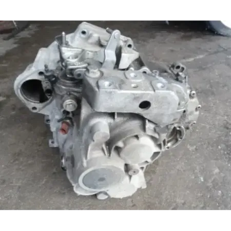 Boite de vitesses audi a3 8p