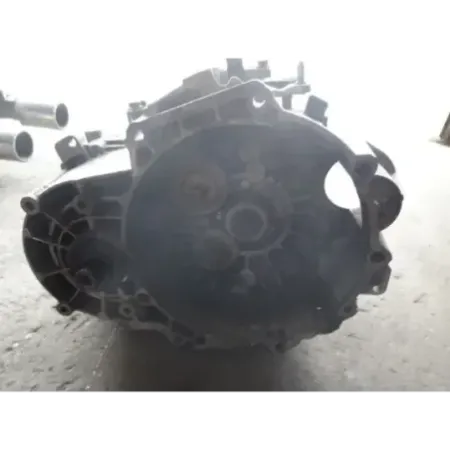 Boite de vitesses audi a3 8p