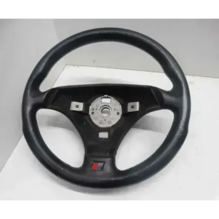 Volant direction audi a4 8d b5