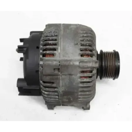 Alternateur audi a3 8p