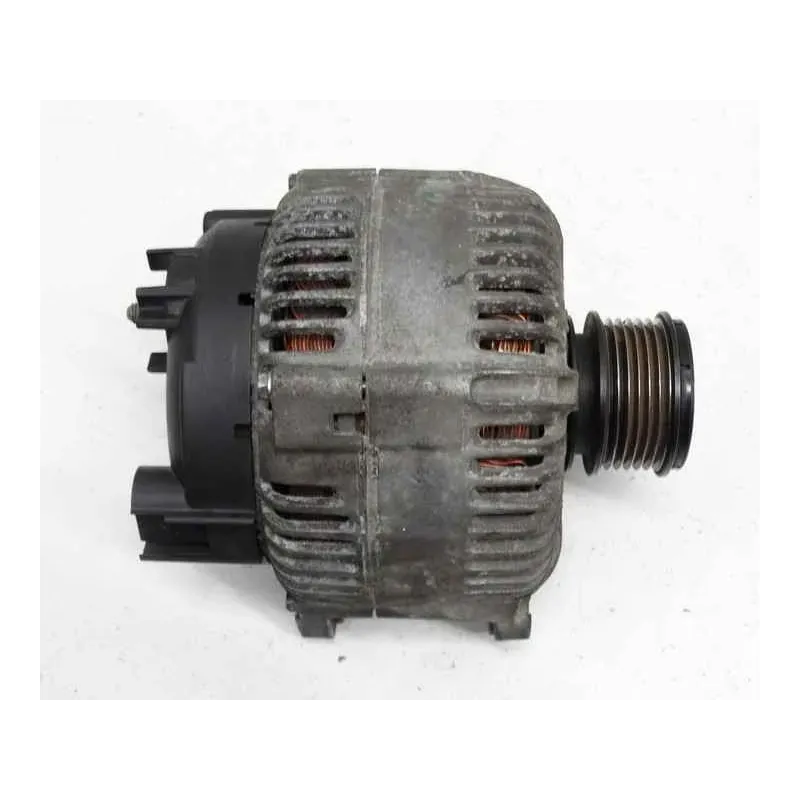 Alternateur audi a3 8p
