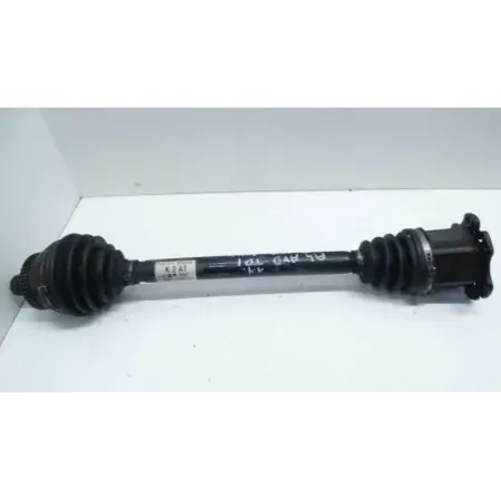 Cardan avant droit audi a4 8e b6/b7