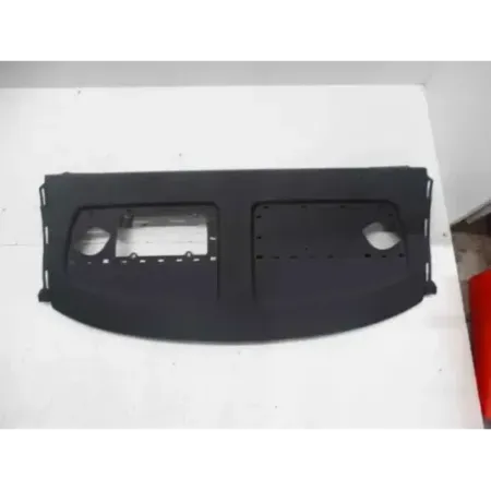 Plage arriere audi a5 8t/8f