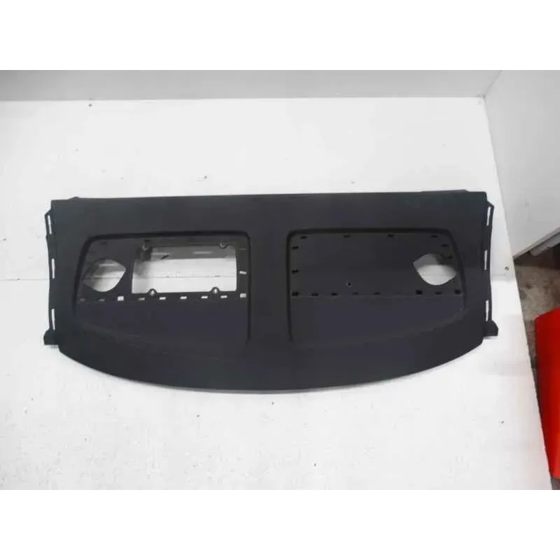 Plage arriere audi a5 8t/8f