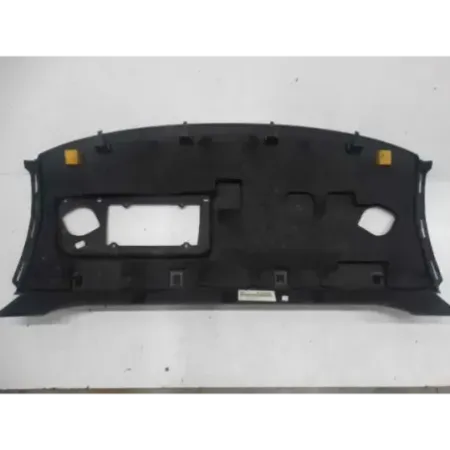 Plage arriere audi a5 8t/8f