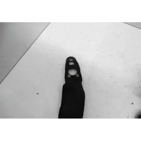 Ceinture avant gauche audi a4 8e b6/b7