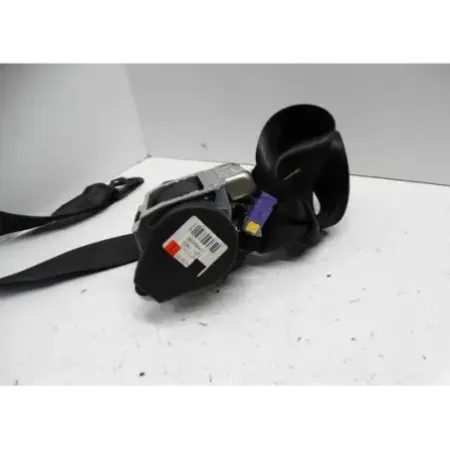Ceinture avant gauche audi a4 8e b6/b7
