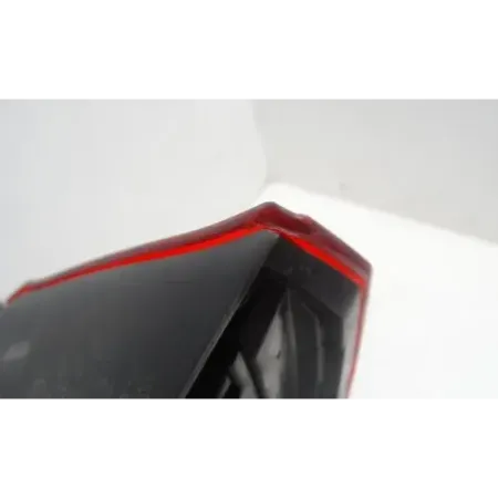 Feu arriere droit audi a3 8v