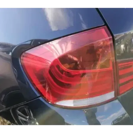 Feu arriere gauche bmw x1 e84