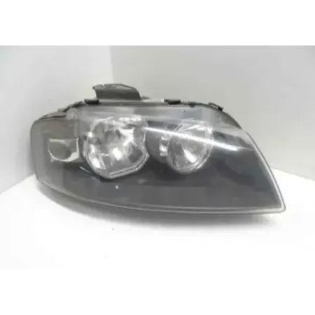 Phare droit audi a3 8p