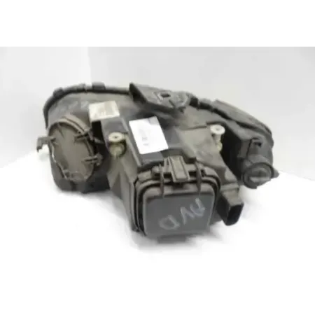 Phare droit audi a3 8p