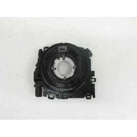 Capteur angle braquage audi a3 8v