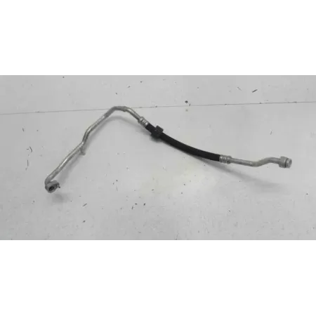 Tuyau compresseur climatisation audi a3 8v