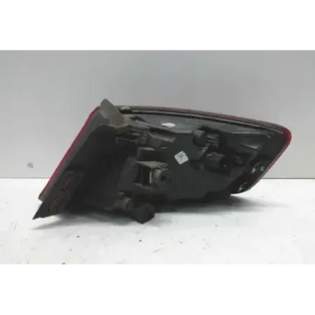 Feu arriere gauche audi a3 8v