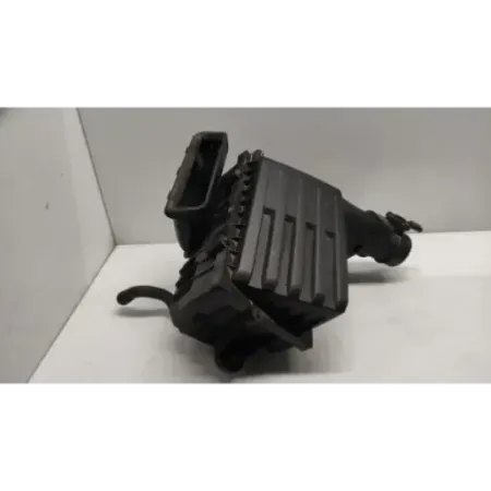 Boite a air volkswagen t-roc