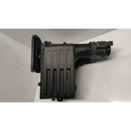 Boite a air volkswagen t-roc