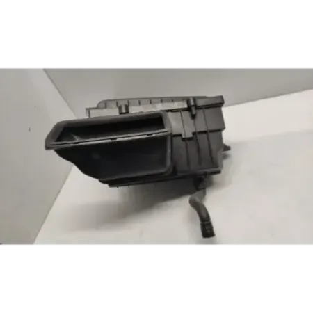 Boite a air volkswagen t-roc