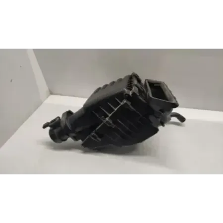 Boite a air volkswagen t-roc